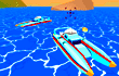 play Speedboats.Io