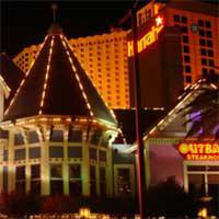 play Hidden-Targets-Casino