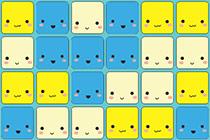 play Hui Hui Collapse