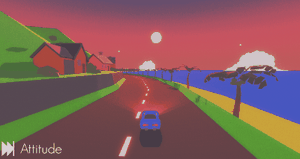 play Horizon