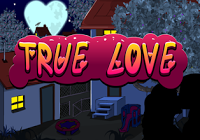 play True Love Escape