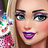 play Sery Bride Makeup