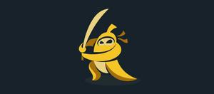 play Bannana Guesser