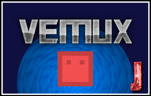 Vemux