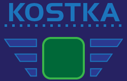 play Kostka