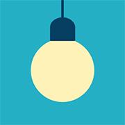 play Light On