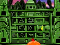 play Monkey Go Happy Stage 69