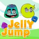 play Jelly Jump
