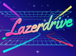 Lazerdrive.Io