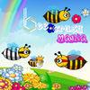 Bee Crush Mania