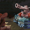 play Turret Vs Zerg