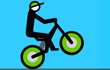 play Free Rider Hd