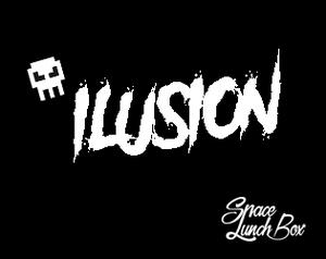 play Ilusion
