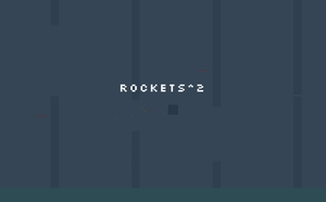 play Rockets²