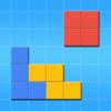 Rebuild Me - Lite: Block Puzzle