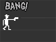 play Quickie Draw Game