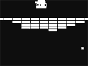 play Breakout Trump'S Wall Game