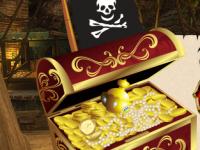 play Captain Jones
