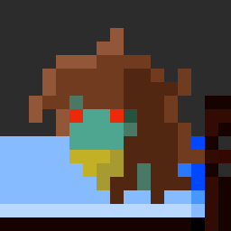 play Expulsion - A Gamejam