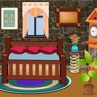 play Cute Boy Basket Ball Escape