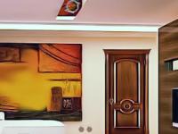 play Grandeur Home Escape