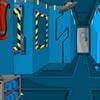 play Spaceescape Eg3