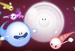 play Ovar.Io