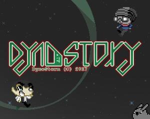 Dynostory