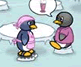 play Penguin Diner