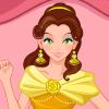 play Befriend A Princess