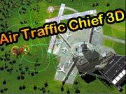 play Air Traffic Chief 3D