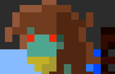 play Expulsion - A Platform Shooter