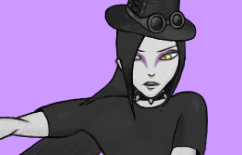 play Dress Up Orochimaru