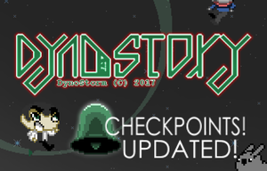 play Dynostory (1.01)