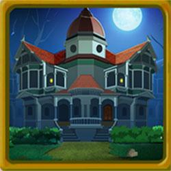 play Vampire House