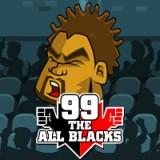 play 99 The All Blacks