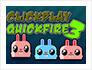 play Clickplay Quickfire 3