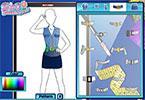 play Police Girl Fashion