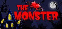 play Nsr The Monster Escape