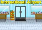 play Mission Escape - Airport