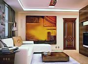 play Grandeur Home Escape