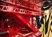 play Tokyo Tower Escape