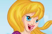 play Rapunzel Tower