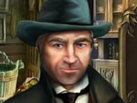play Texas Treasure