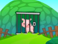 play Rescue The Forest Animals