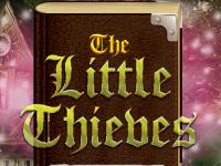 play The Little Thieves