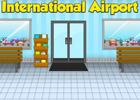 play Mission Escape Airport
