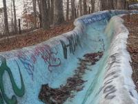 play Abandoned Quarry Escape