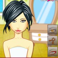 play Eye Beauty Spa