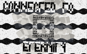 play Connected To Eternity